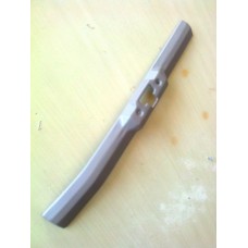 MB466581  MİTSUBİSHİ LANCER BAKALİT TORPİDO 